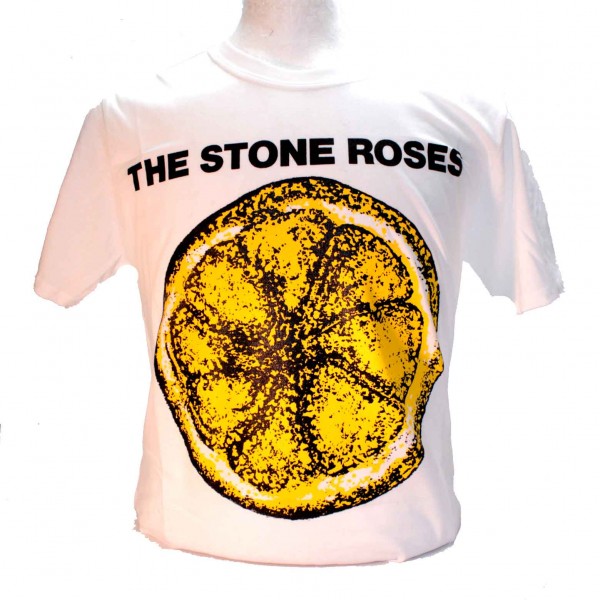 The